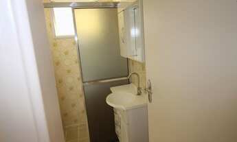 Imagem 5: Apartamento à venda, 2 quartos, 1 vaga, Vila Dom Pedro I - São Paulo/SP