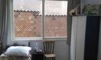 Imagem 5: Vendo apartamento no Centro de Porto Alegre, em frente a CEEE da Avenida Borges de Merdeir