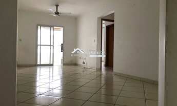 Imagem 3: APARTAMENTO GUILHERMINA - PRAIA GRANDE SP