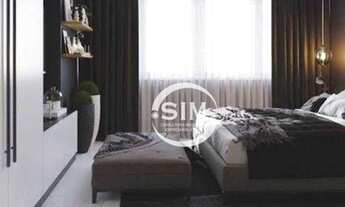 Imagem 5: Casa à venda no Balneário São Pedro II - São Pedro da Aldeia/RJ