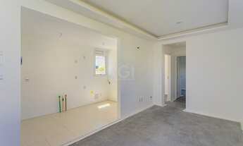 Imagem 7: Canoas - Apartamento Padrão - Fátima