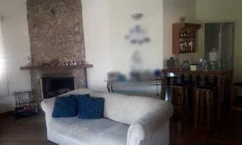 Imagem 2: Casa na granja Casa em condomínio com 5 dormitórios