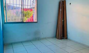 Imagem 5: Apartamento à venda São Gonçalo condomínio Alcântara 1