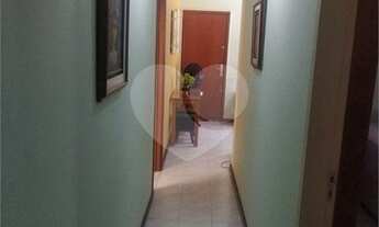 Imagem 7: Lindo apartamento