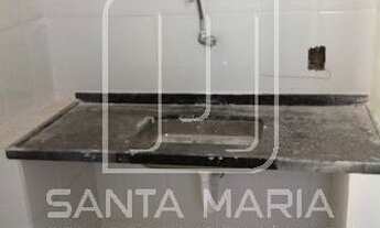 Imagem 7: Salão/Galpão (salão - sobrado