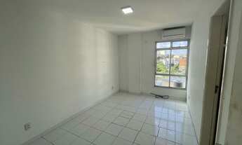 Imagem 2: Aluga-se Ap Federação