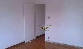 Imagem 6: Sobrado com 3 dormitórios à venda, 180 m² por R$ 900.000,00 - Alto da Mooca - São Paulo/SP