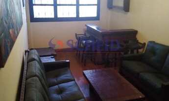 Imagem 7: Excelente oportunidade, Ampla Casa Térrea em Interlagos