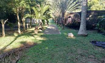 Imagem: Terreno para Venda em Rio de Janeiro, Guaratiba