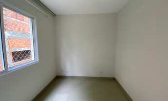 Imagem 5: Apartamento Locação 3 Quartos Boa Vista Curitiba - Sem Fiador