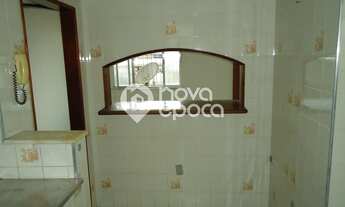 Imagem 3: Rio de Janeiro - Apartamento Padrão - Benfica