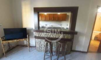 Imagem 6: Prédio à venda, 190 m² na Passagem - Cabo Frio/RJ