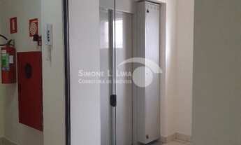 Imagem 5: Sala em prédio para Locação, Vila Formosa, São Paulo, SP