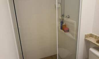 Imagem 15: São Paulo - Apartamento Padrão - Brás