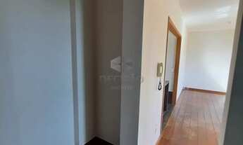 Imagem 7: Apartamento 2 Quartos à venda, 2 quartos, 1 suíte, 2 vagas, Serra - Belo Horizonte/MG