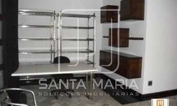 Imagem 7: Salão/Galpão (salão - térreo) , cozinha planejada