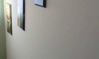 Imagem 5: Sobrado residencial à venda, Jardim Ana Emília !!