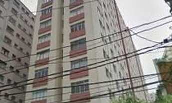 Imagem 7: Apartamento um dormitório - 700mts do parque da aclimação