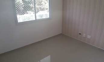 Imagem 4: 3/4, Alpha Ville, Porcelanato, Armários, Varanda Ampla, R$ 629.999