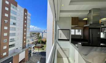 Imagem 3: Entrada + parcelamento em 36x direto com proprietário!