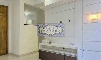 Imagem: LARANJEIRAS I PEREIRA DA SILVA I GRANDE