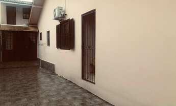 Imagem 6: Casa para Venda em Florianópolis, Saco dos Limões, 5 dormitórios, 1 suíte, 2 banheiros, 3