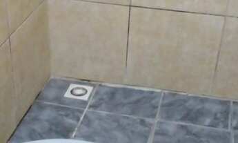 Imagem 4: Aluga se Casa Casa com 2 dormitórios