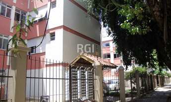 Imagem 2: Porto Alegre - Kitchenette/Conjugados - Vila Ipiranga