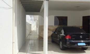 Imagem 3: Casa - Bessa Casa com 4 dormitórios