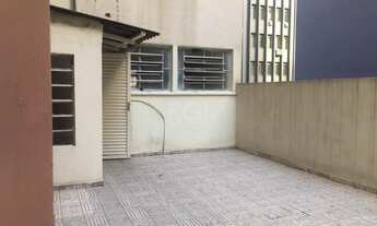 Imagem: Porto Alegre - Apartamento Padrão - Centro