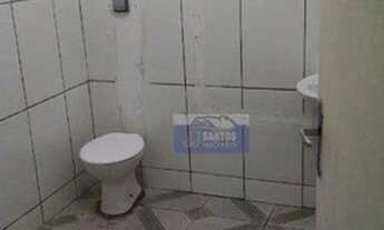 Imagem 7: Sobrado à venda, 120 m² por R$ 640.000,00 - Quarta Parada - São Paulo/SP