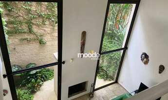 Imagem 3: Sobrado com 03 suítes à venda no Adalgiza