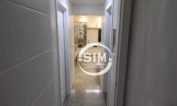 Imagem 7: Apartamento com 2 dormitórios à venda, 80 m² na Praia do Forte - Cabo Frio/RJ