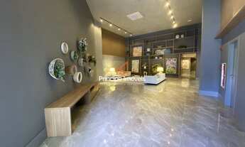 Imagem 5: Apartamento com 3 Suites, no Atiradores, Joinville