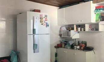 Imagem 4: Casa de vila na Saúde