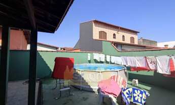 Imagem 3: IMÓVEL RESIDENCIAL A VENDA EM ITANHAÉM/SP