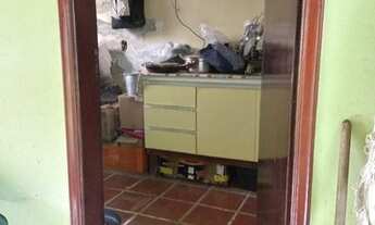 Imagem 6: Casa à venda na Rua Manuel Antônio Carvalho, Vila Clarice, São Paulo - SP