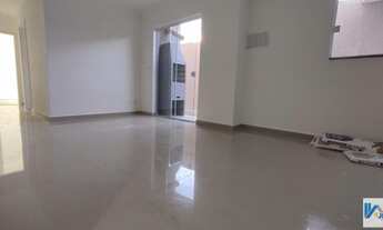 Imagem 6: Apartamento para Venda em São José dos Pinhais, Parque da Fonte, 3 dormitórios, 1 banheiro