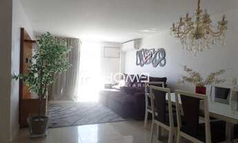 Imagem 4: Cobertura com 3 dormitórios à venda, 136 m² por R$ 2.100.000,00 - Jardim Oceânico - Rio de