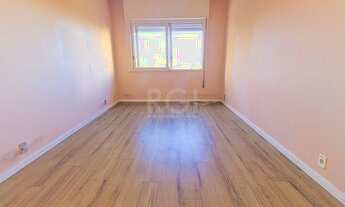 Imagem 7: Porto Alegre - Apartamento Padrão - Centro Histórico