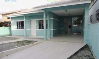 Imagem 5: Casa Aririú da Formiga