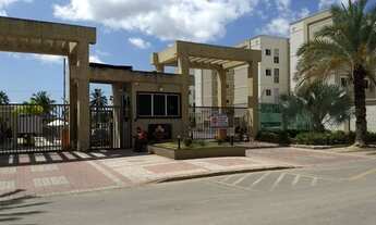 Imagem: Apartamento em Localização Privilegiada