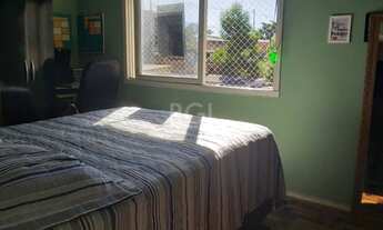 Imagem 2: Porto Alegre - Apartamento Padrão - Jardim Leopoldina