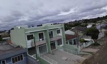 Imagem 2: PONTA GROSSA - Sobrado Padrão - La Fiori