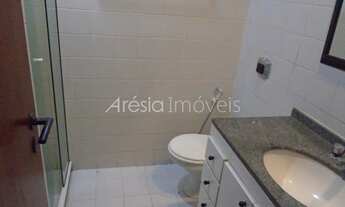 Imagem 4: Summer Coast - Barra da Tijuca