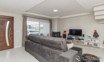 Imagem 5: Casa em Aberta dos Morros