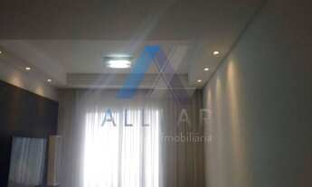 Imagem 6: Apartamento Residencial à venda, Jardim Tamoio, Jundiaí - AP0278