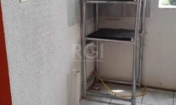 Imagem 7: Porto Alegre - Apartamento Padrão - Restinga