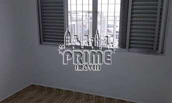 Imagem 4: KITÃO PARA VENDA!