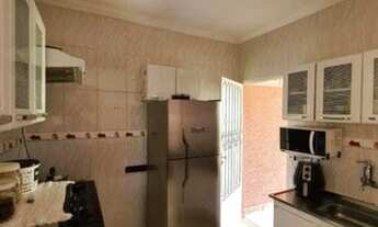 Imagem 5: Excelente casa à venda no Campo Limpo